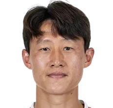 Lee Jae-Sung