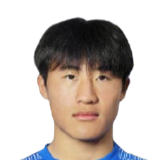 Lin Chengliang