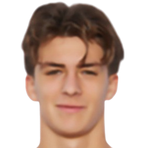 Lorenzo Ossola