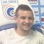Marko Pervan