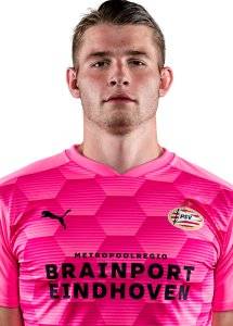 Vincent Müller