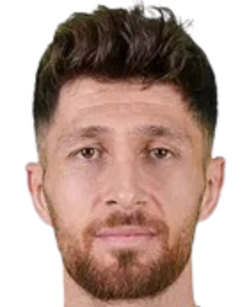 Medeni Bingol