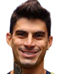Diego Perotti