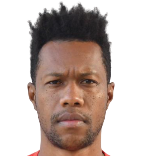 Brinner Henrique dos Santos Souza