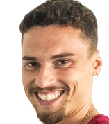 Davide Narduzzo