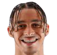 Tyler Roberts