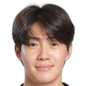 Seung-Gyu Han