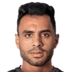 hassan hussein