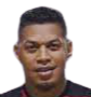 Denovan Torres