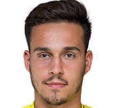 Lucas Dias