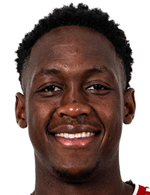A. Diop