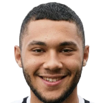 Mohamed Faouzi Lengliz