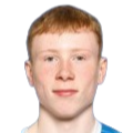 Freyr sigurdsson