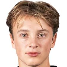 Lukas Giessing