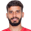 Fahad Al Muneef