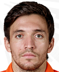 David Karaev