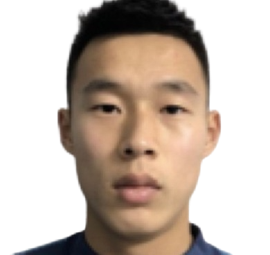 Hu Zhifeng