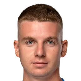 Oleksandr Syrota
