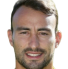 André Claro