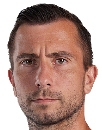 Markus Suttner