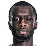 Cheikh M'Bengue