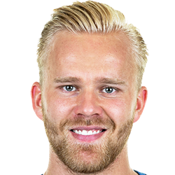 Marcel Hilssner