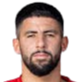 Mohamed Mouhli