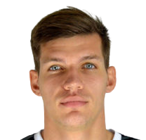 Maksim Shiryaev