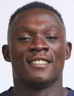 david akintunde
