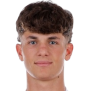 Miguel Llorente Cubo