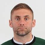 Robert Green