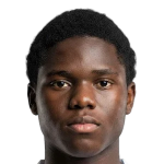 Akwasi Addai