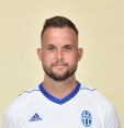 Lukas Budinsky