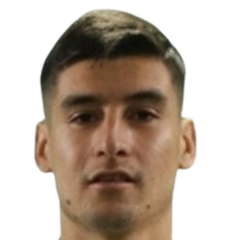 steven breinner ascanio roman