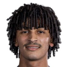 Abdulmalik Al-Jaber
