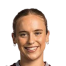 Sarah Brasero