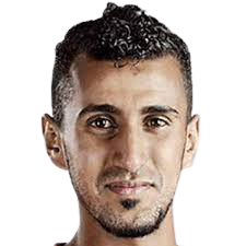 Ala'a Al Sasi