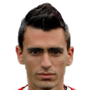 Stergios Kapsalis