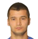 Sahboz Erkinov