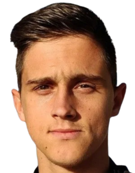 leo santos abreu