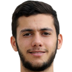 Mohannad Semreen