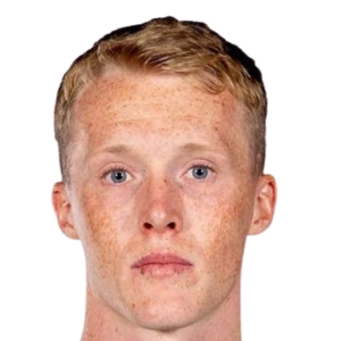 Jake Doyle Hayes