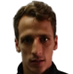 Nikola Divac