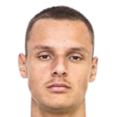 Matej Juricka