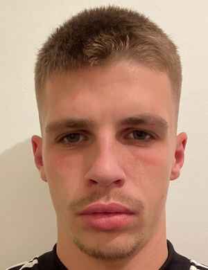 Daniel Lukic