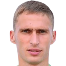 Igor Perduta