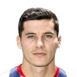 Marios Vrousai