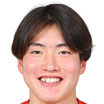 Harumu Kubo