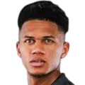 Jack Eduardo Jean-Baptiste Cruz
