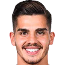 André Silva
